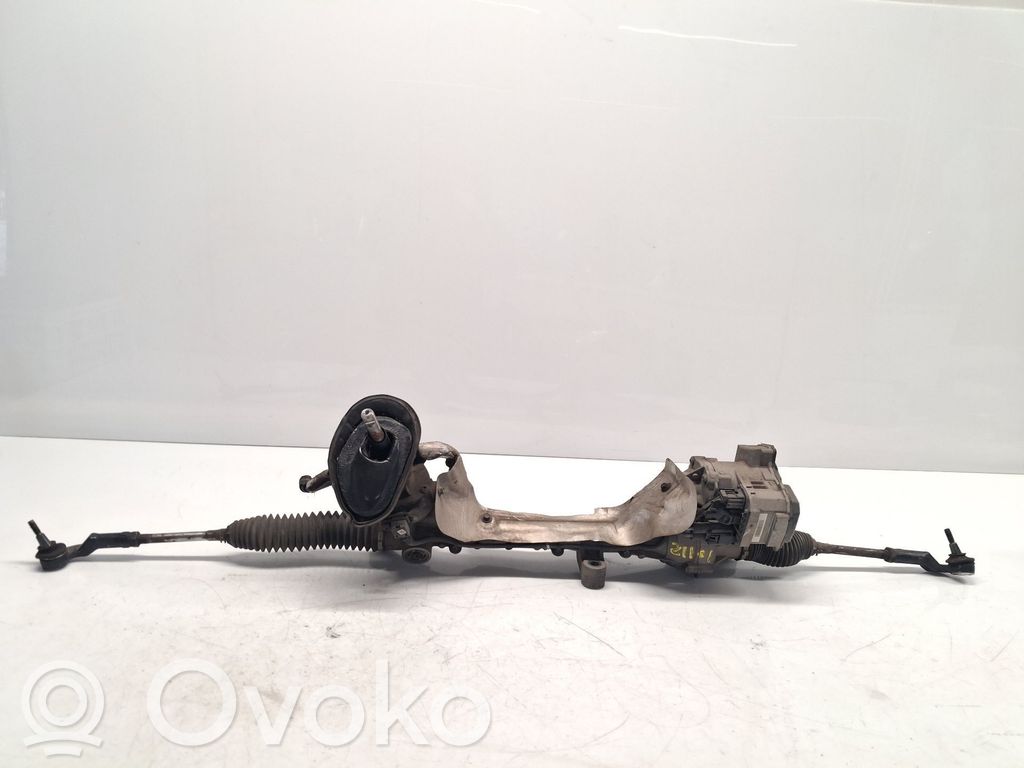 Hammastanko   A0025195