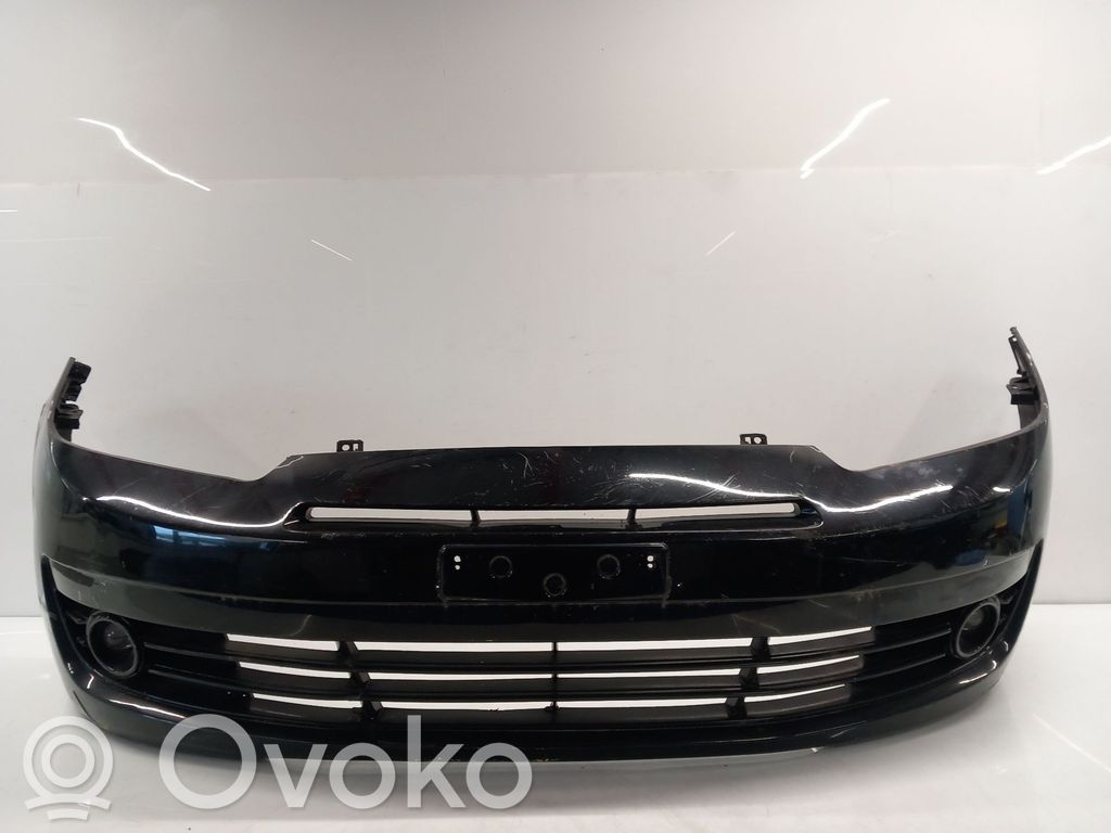 Hyundai Coupe Zderzak przedni 