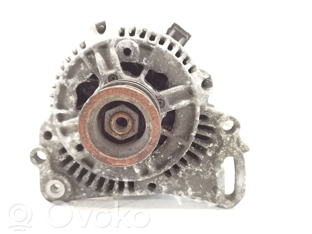 Seat Ibiza II (6k) Alternador