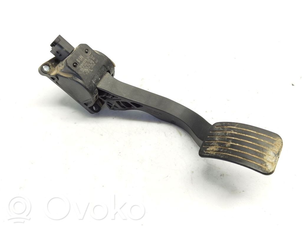Peugeot Partner Beschleunigungssensor Gaspedalsensor 