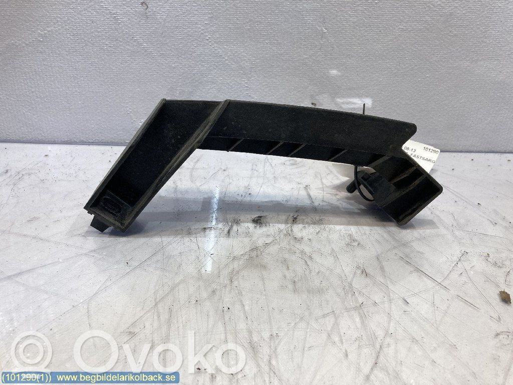 Ajovalon kannake   GS1D50151B