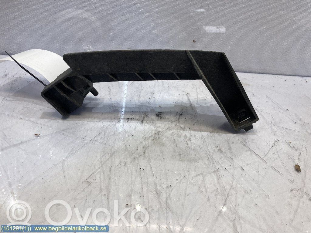 Mazda 6 Halterung Scheinwerfer 