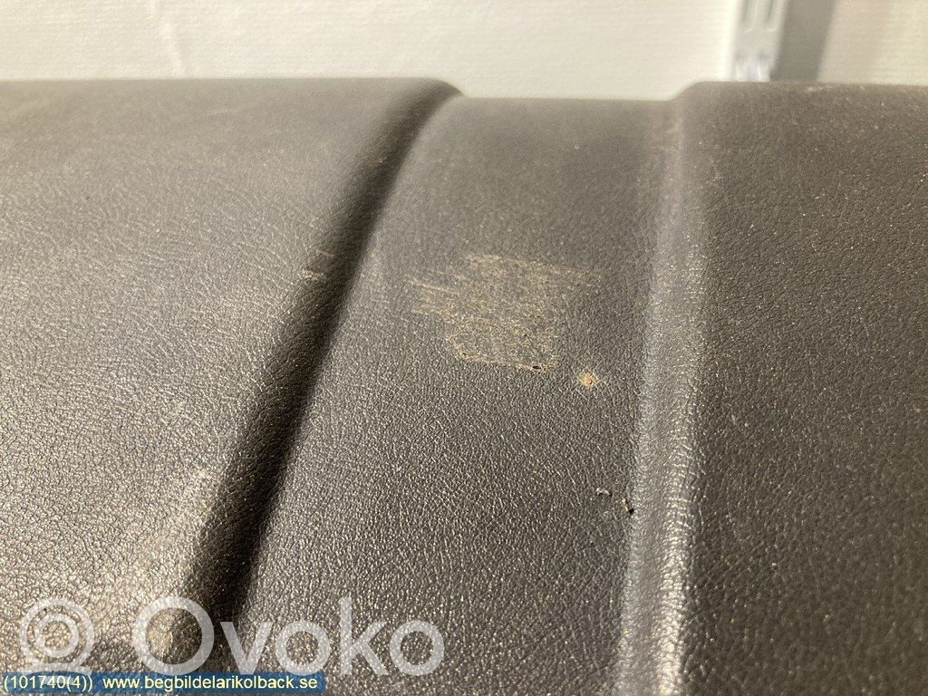 Бампер   9190888