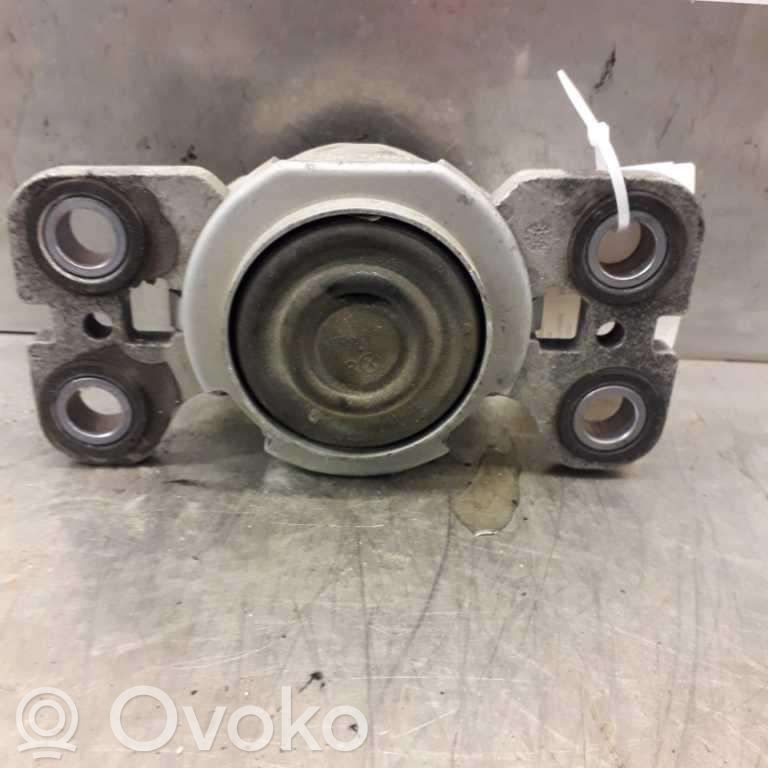 Soporte de la caja de cambios   6G9N7M121BA