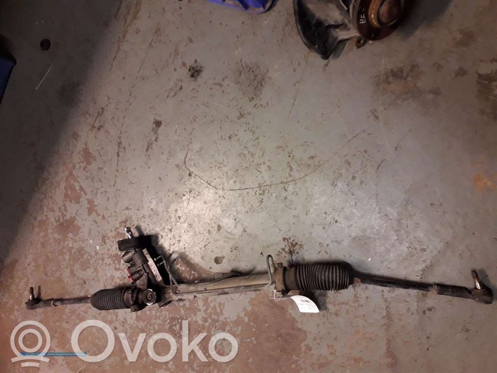 Steering rack mechanical part   0230080,0230080