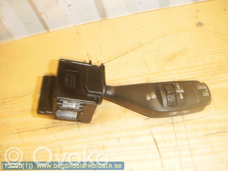 Indicator stalk   17D9403