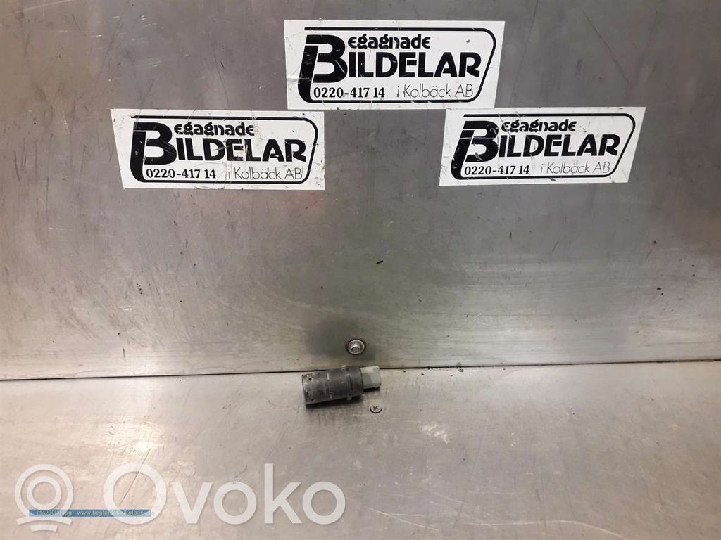Parking PDC sensor   66206989207,6989076