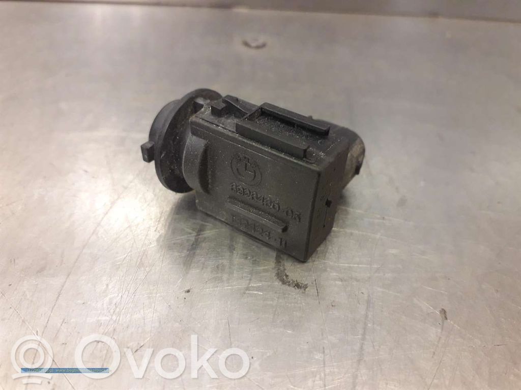 Sensor   6926460