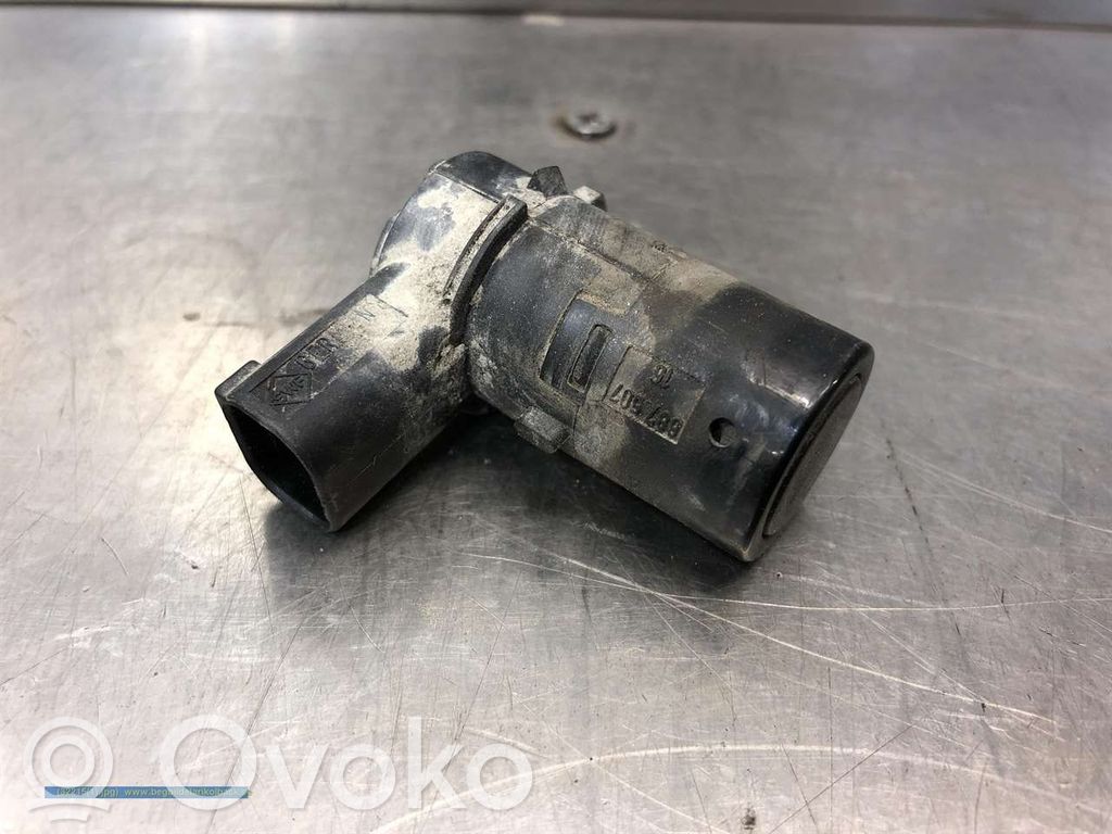 BMW 5 E60 E61 Parking PDC sensor 