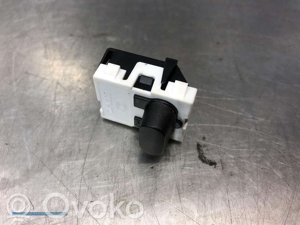 Lichtsensor   694401703