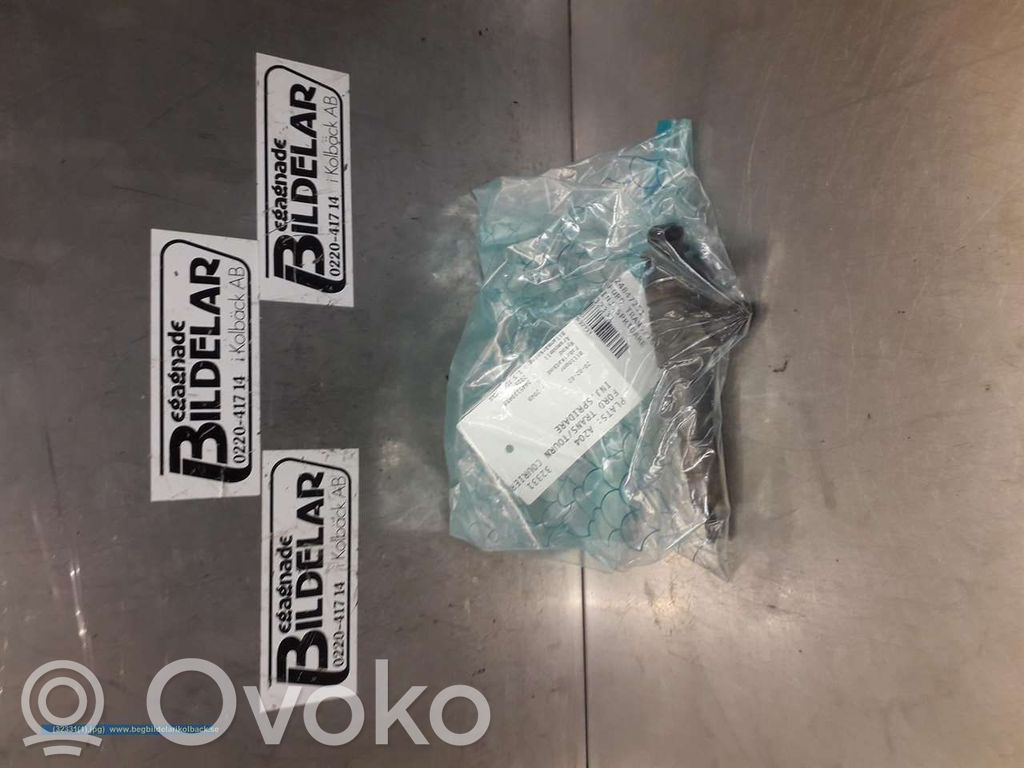 Polttoainesuutin   1745052,AV6Q9A555AA
