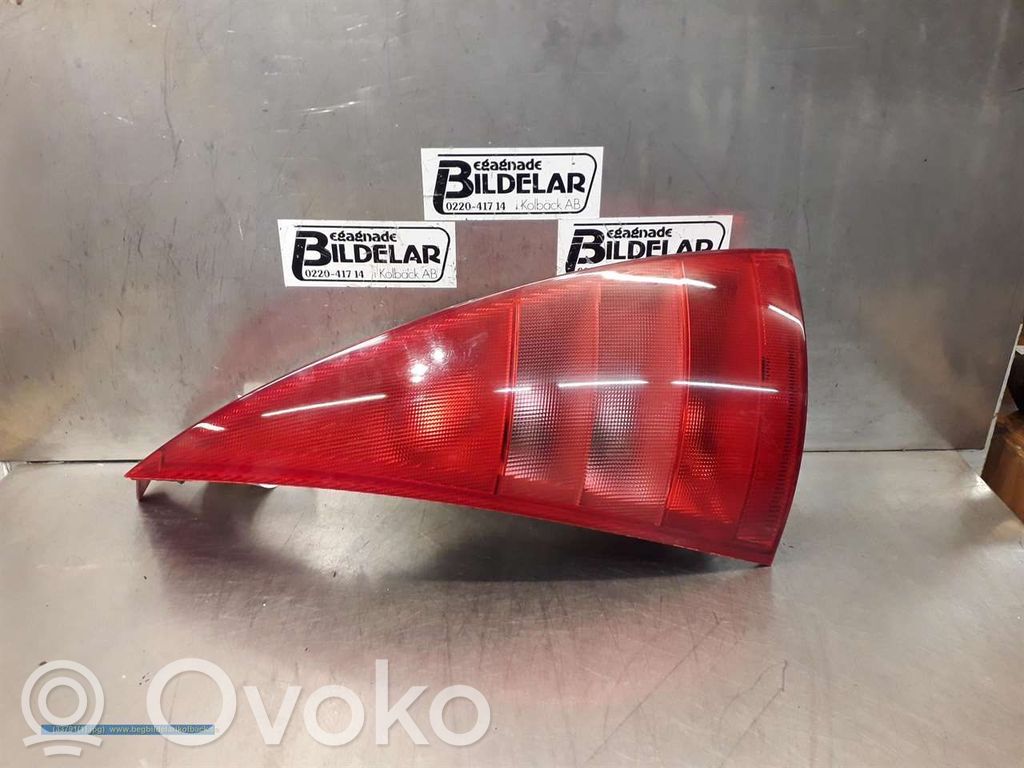 Takavalot   6350Q3