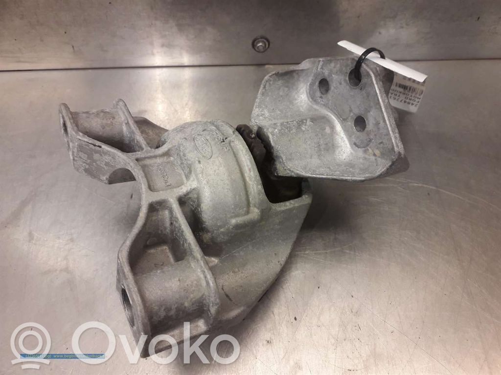Ford Transit Courier Engine mount bracket 
