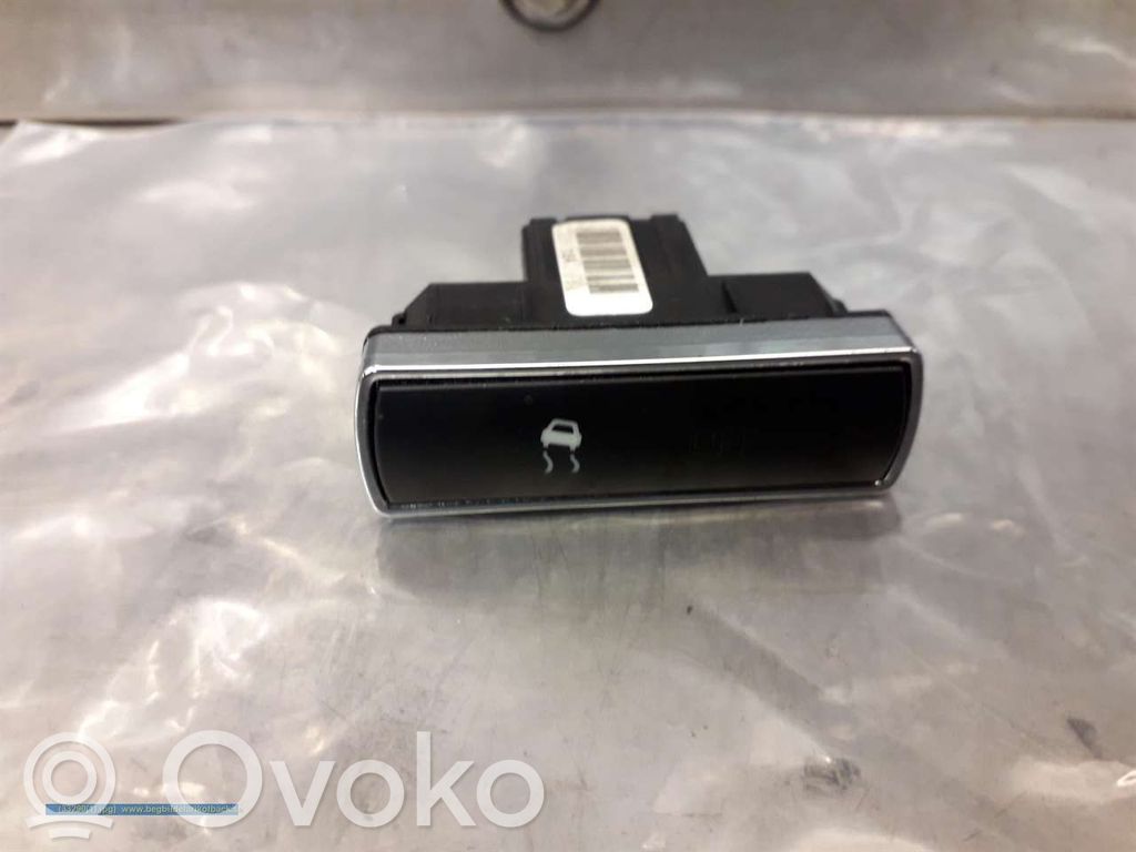 Interruptor ESP (programa de estabilidad)   BS7T2C418AB,1838280