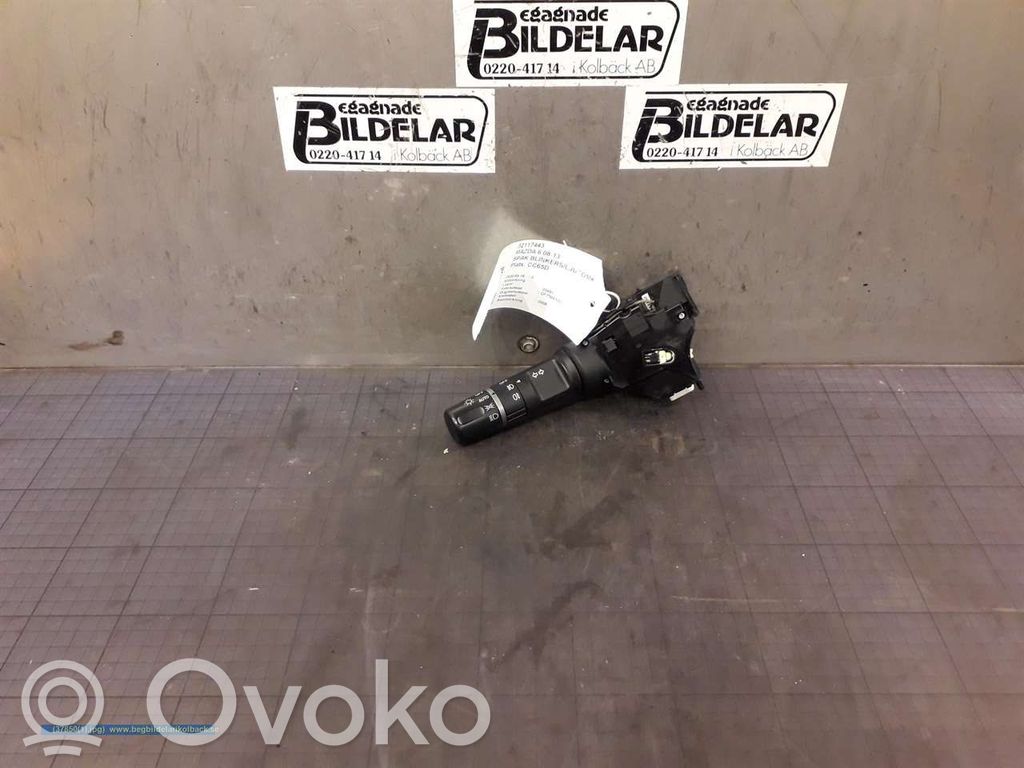 Indicator stalk   DF7566122