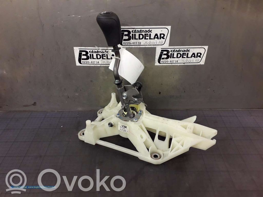 Schaltkulisse   GS1FA