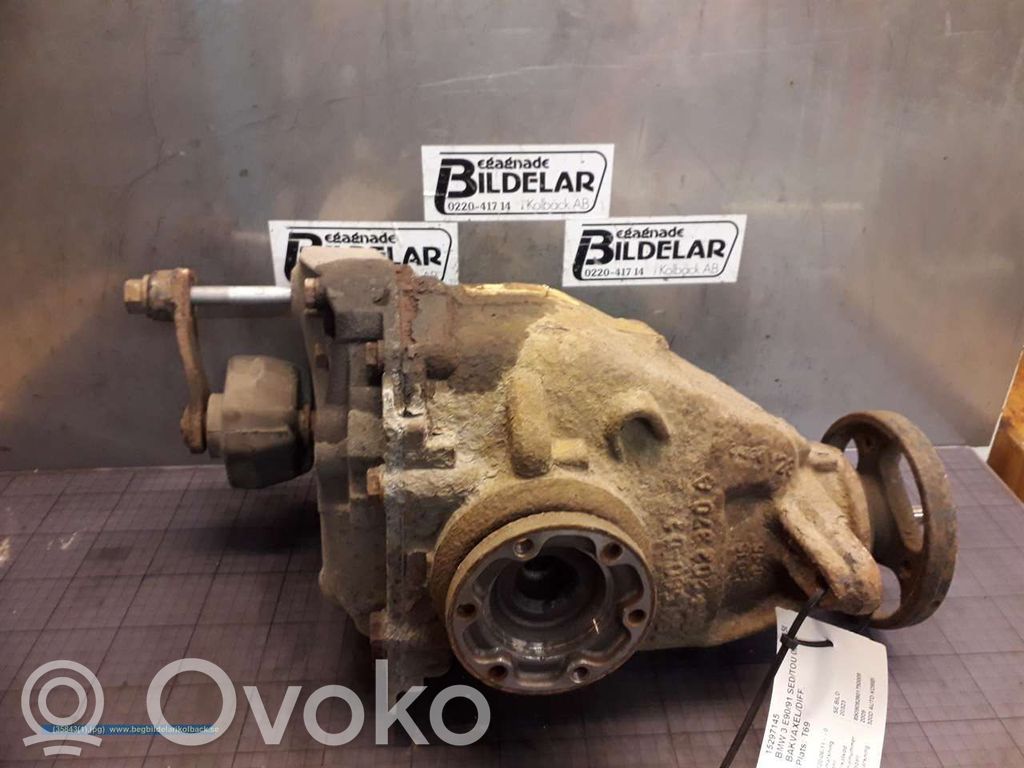 Takatasauspyörästö   33107591017