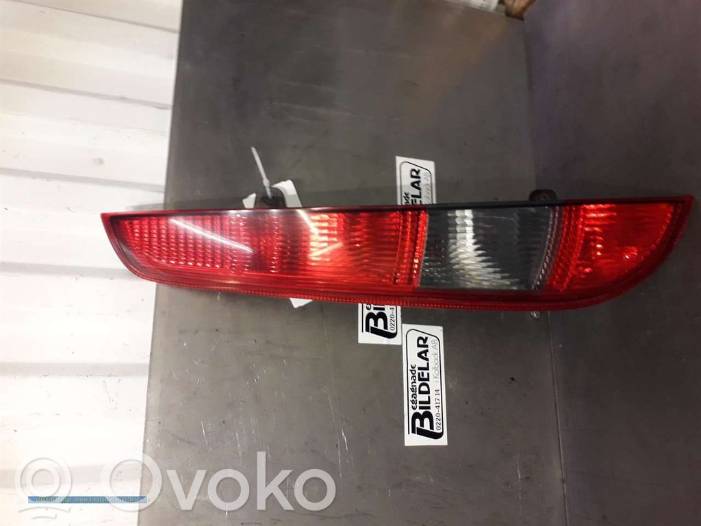 Takavalot   4M5113A603CB