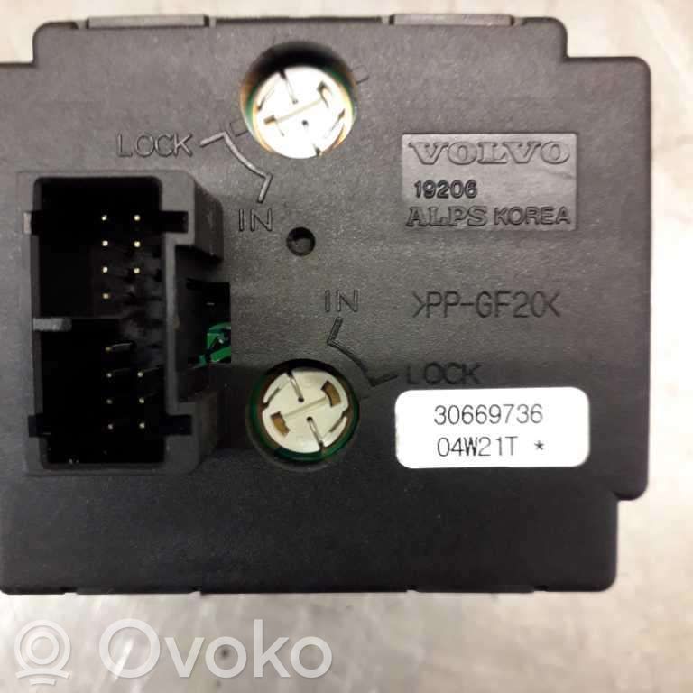 Interruptor de luz   30669736