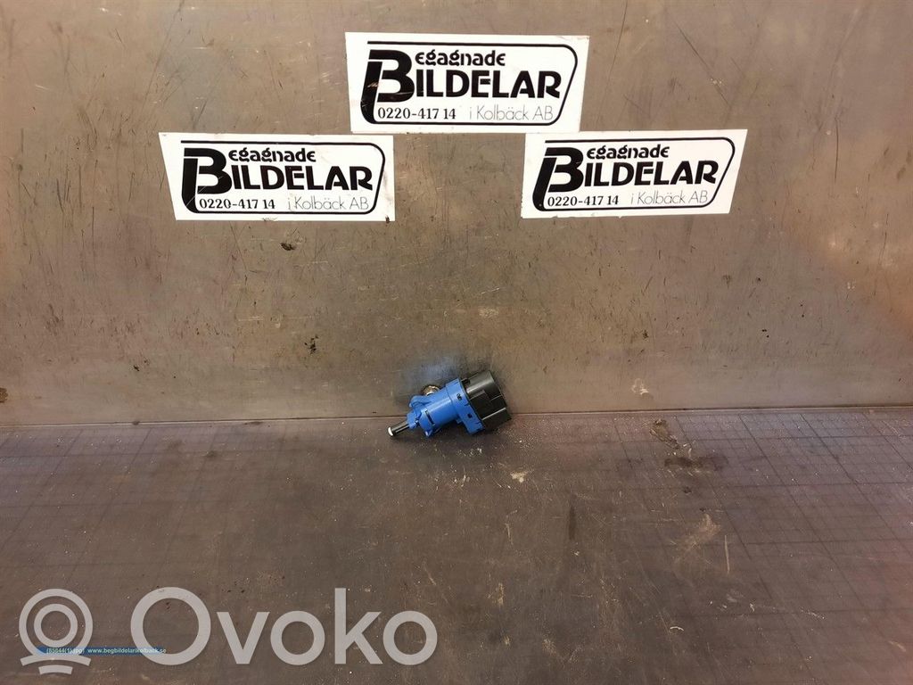 Sensor Bremspedal   BN7N,BN7N