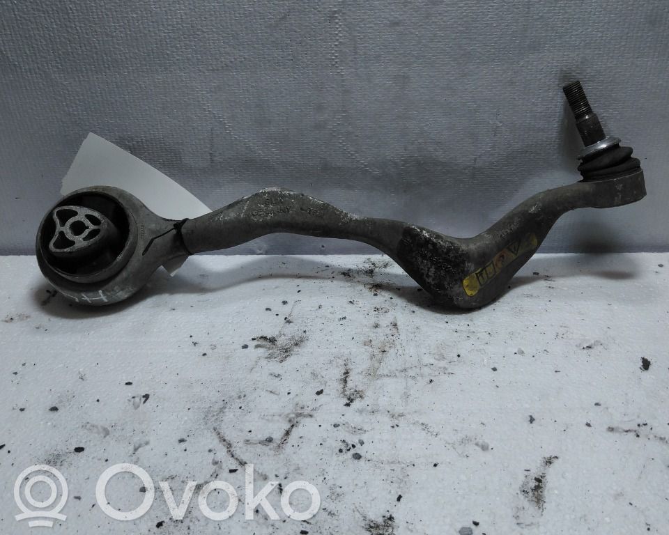 Querlenker Achsschenkel vorne   31122405860