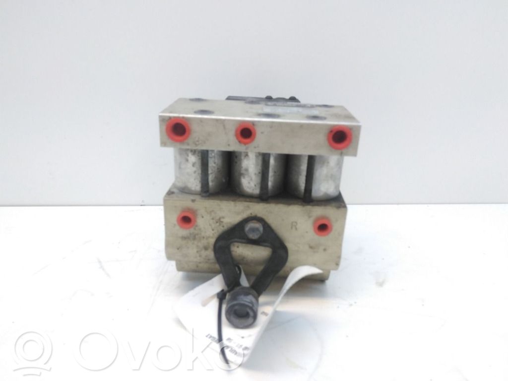ABS Pump   0265205010,0265205010