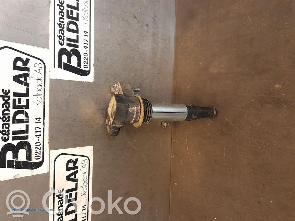 Saab 9-3 Ver2 High voltage ignition coil 