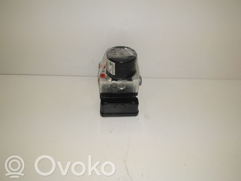 Mazda 3 II ABS bloks 