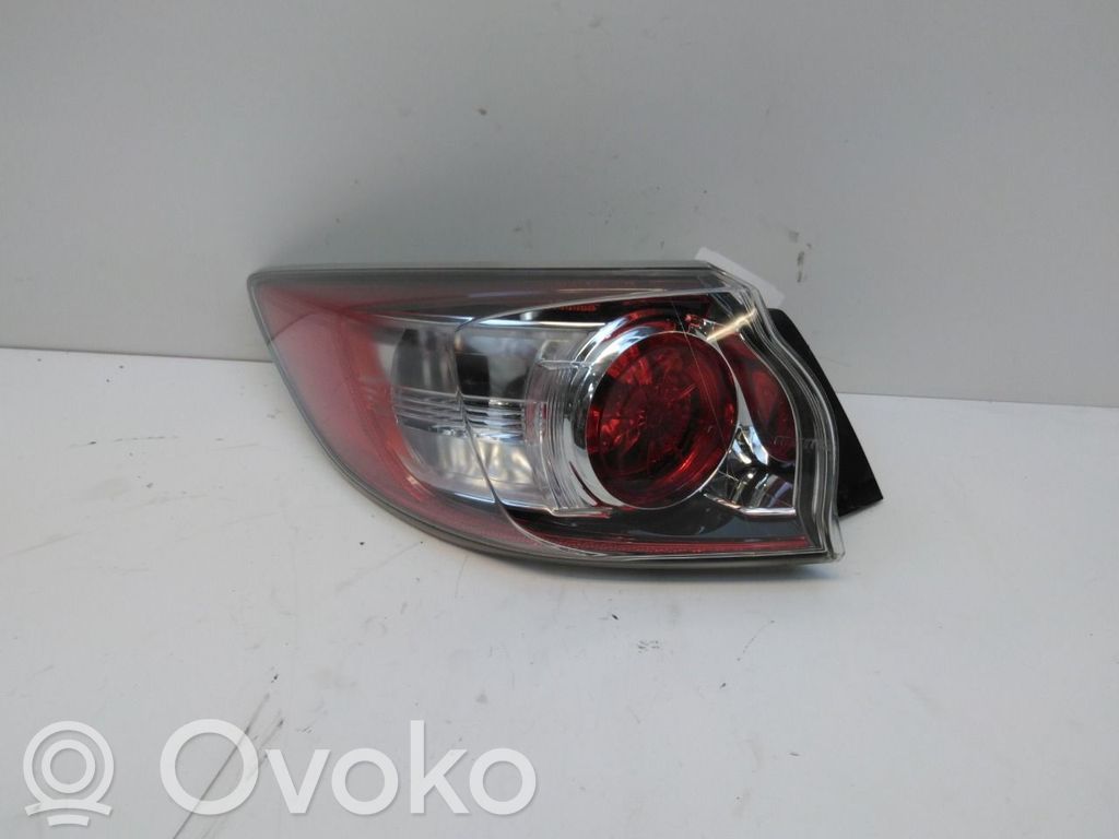 Takavalot   BCW851160E