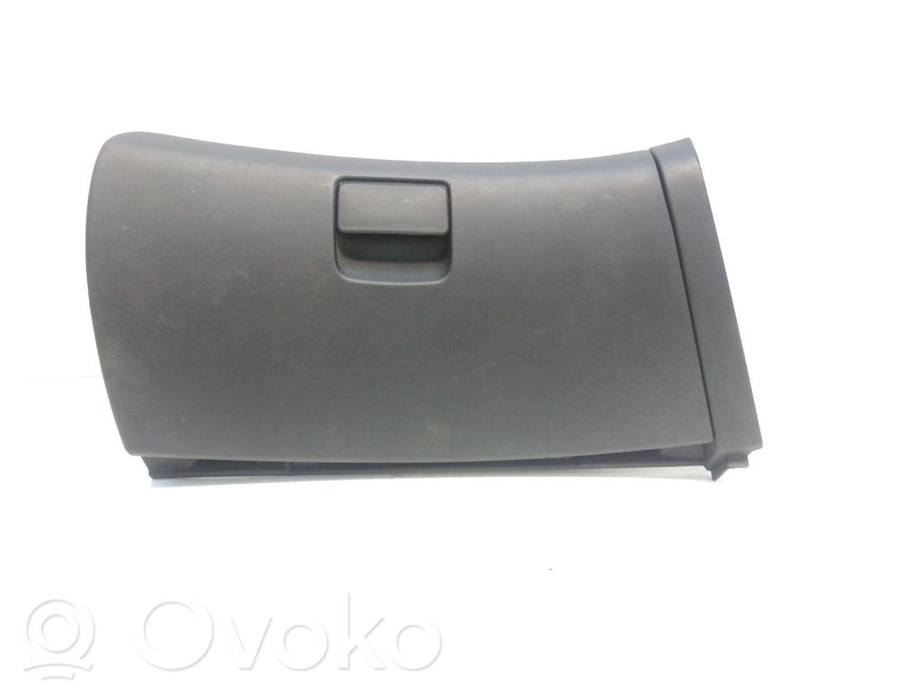 KIA Ceed Juego guantera 