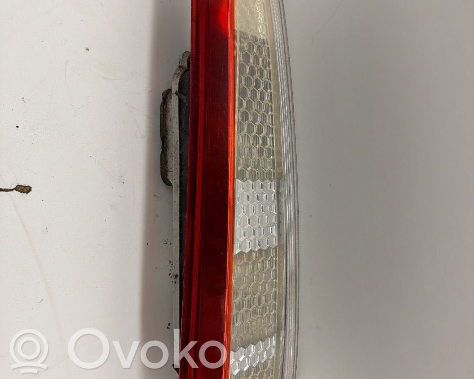 Ford Focus Takavalot 