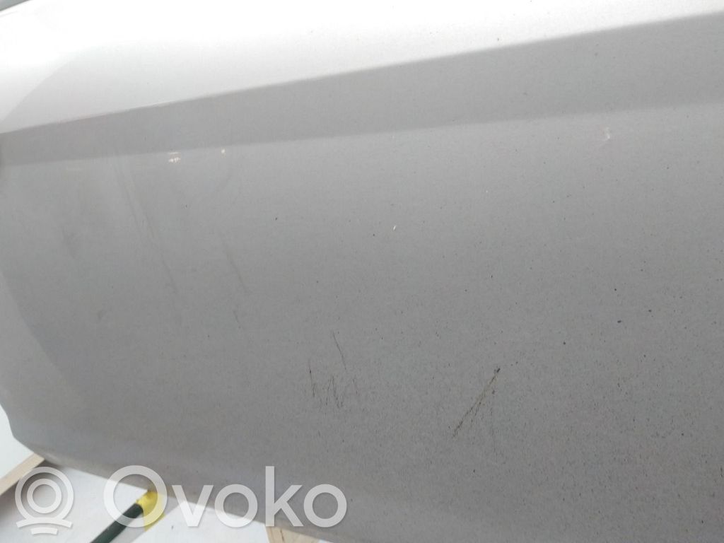 Etuovi   1530169,P8M51A20124AE