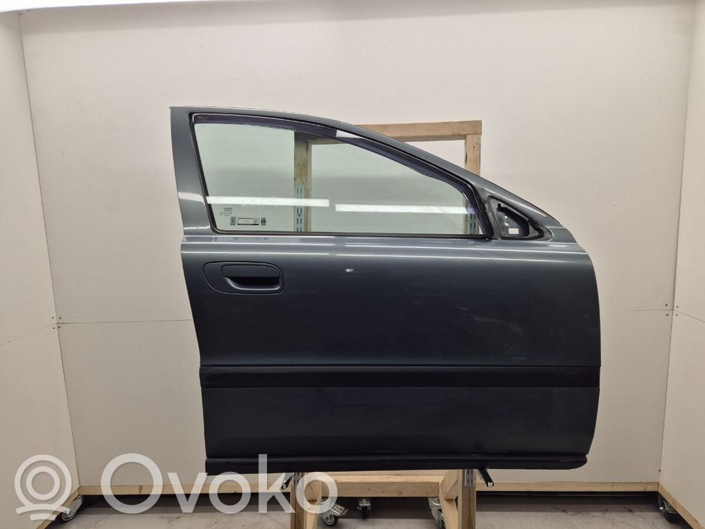 Durvis   8679659