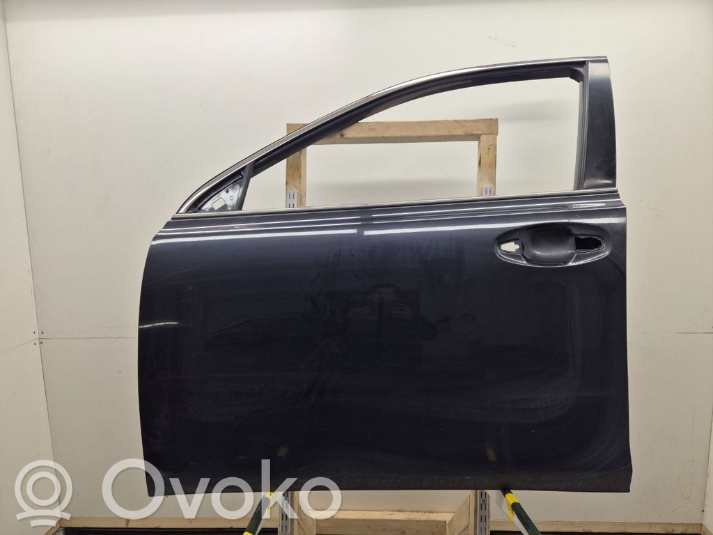 Durvis   60009AJ0329P