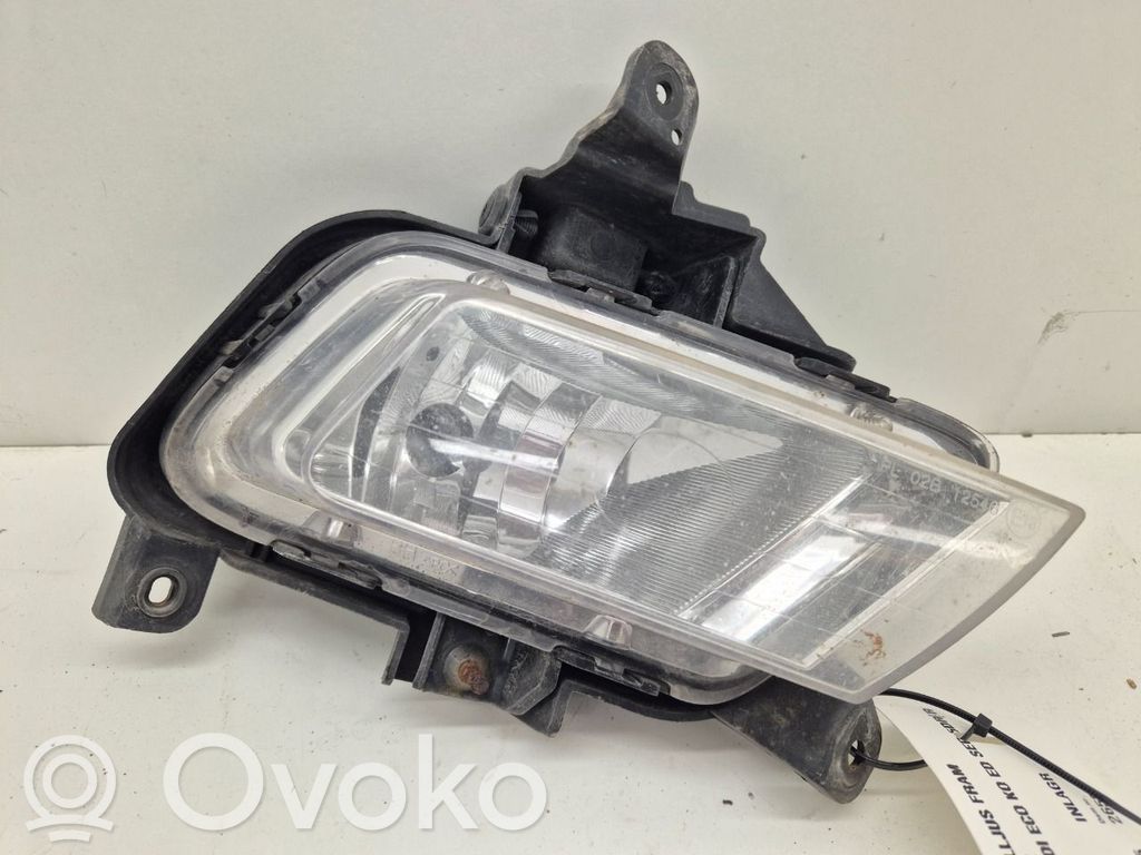 Etusumuvalo   922021H070