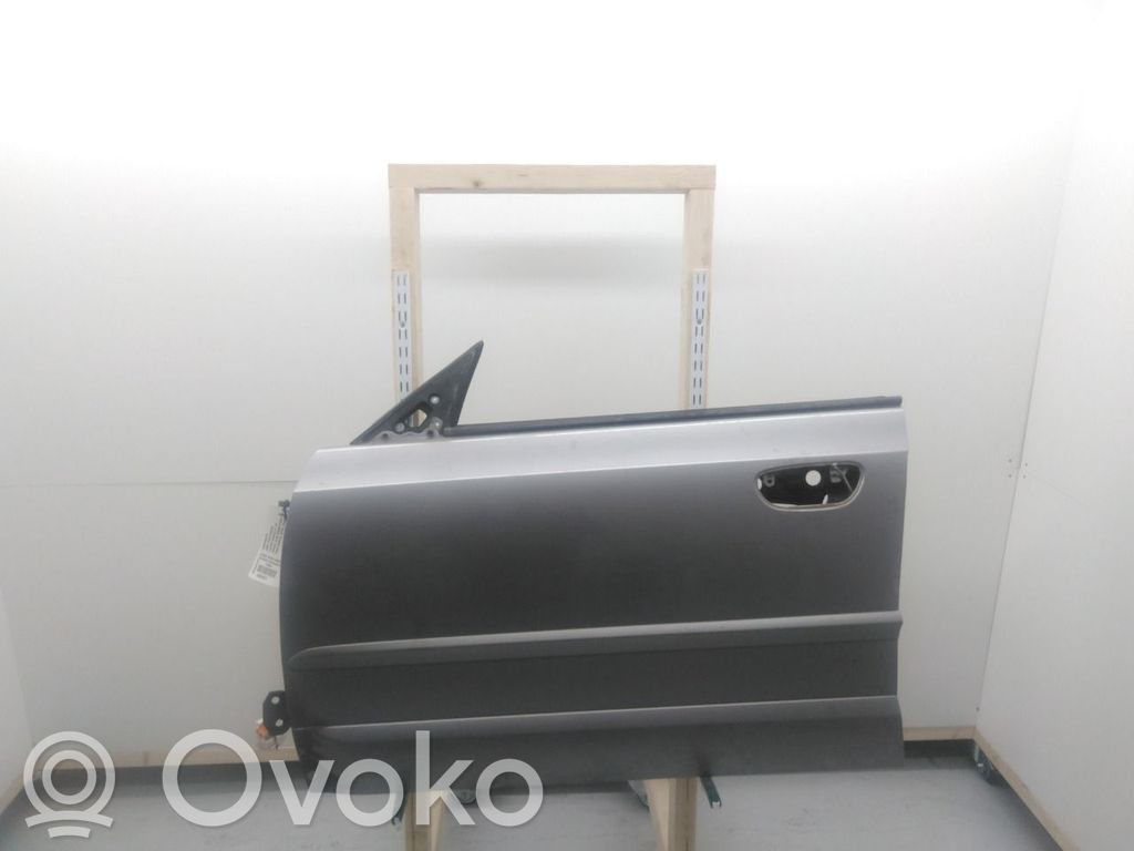 Subaru Outback Front door 