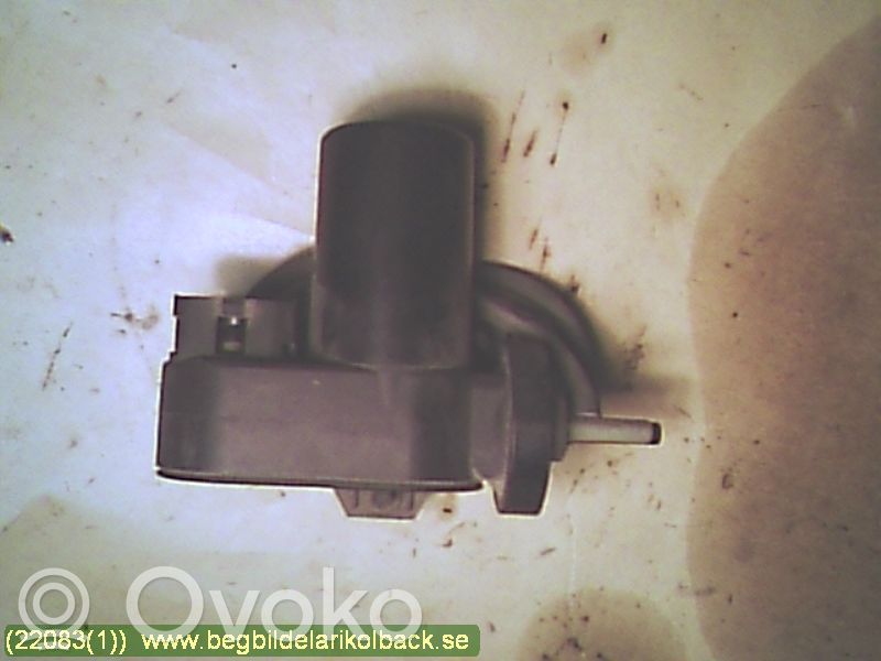 Volkswagen PASSAT B5.5 Cruise control unit/module 