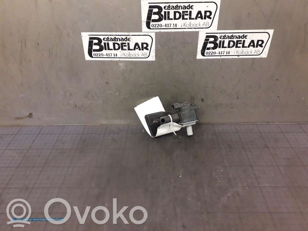 Válvula de vacío   PE0118751