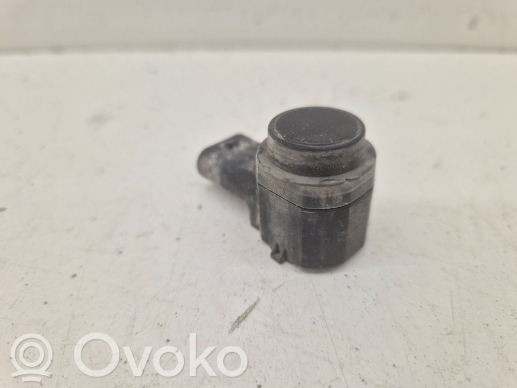 Sensor de aparcamiento PDC   LR038084