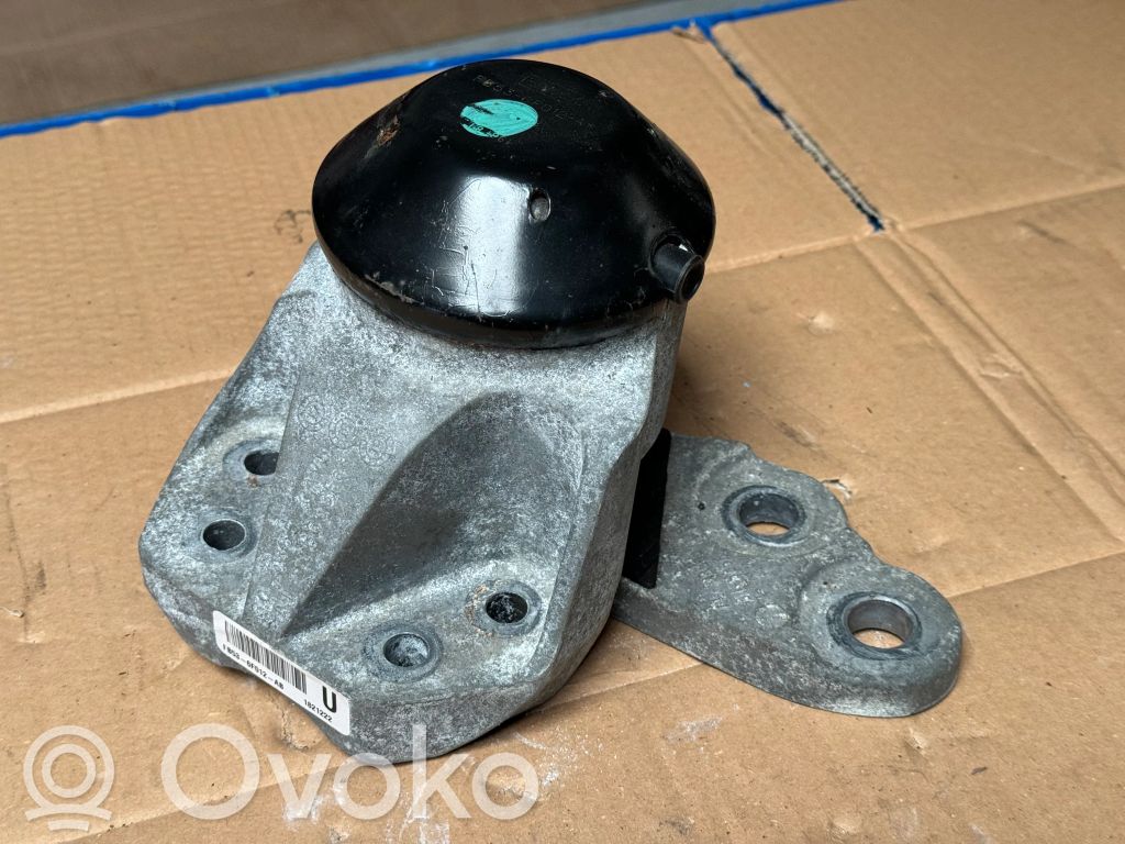 Variklio pagalvė   FB536F012,FB536F012,GB536F012