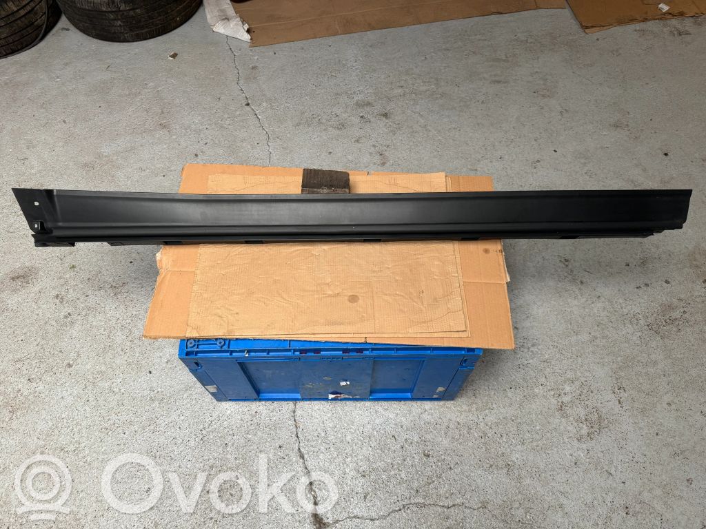 Sill   FB537810154,FB537810154