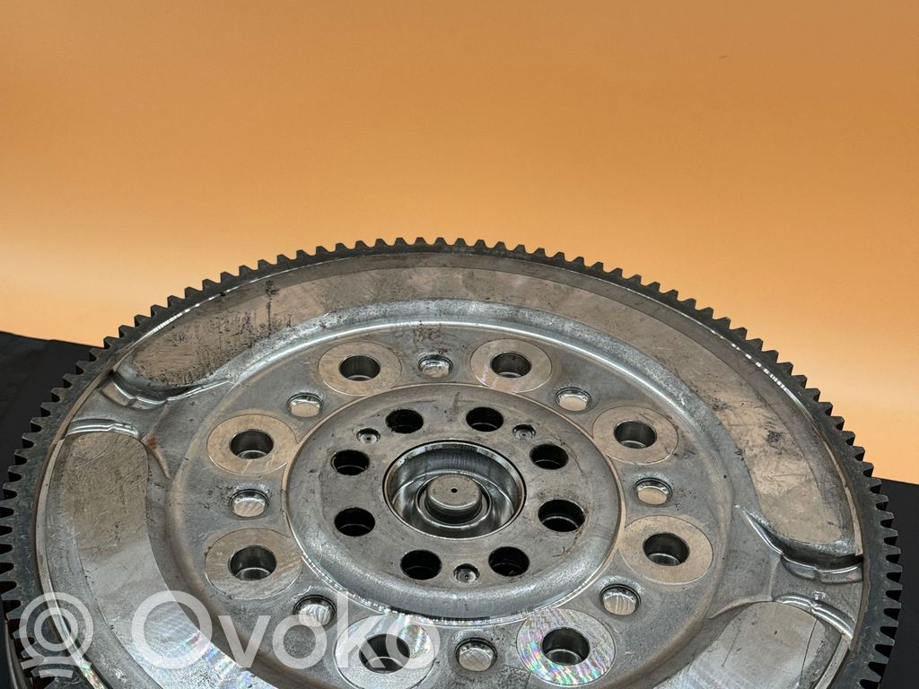 Divmasu spararats   2294001364