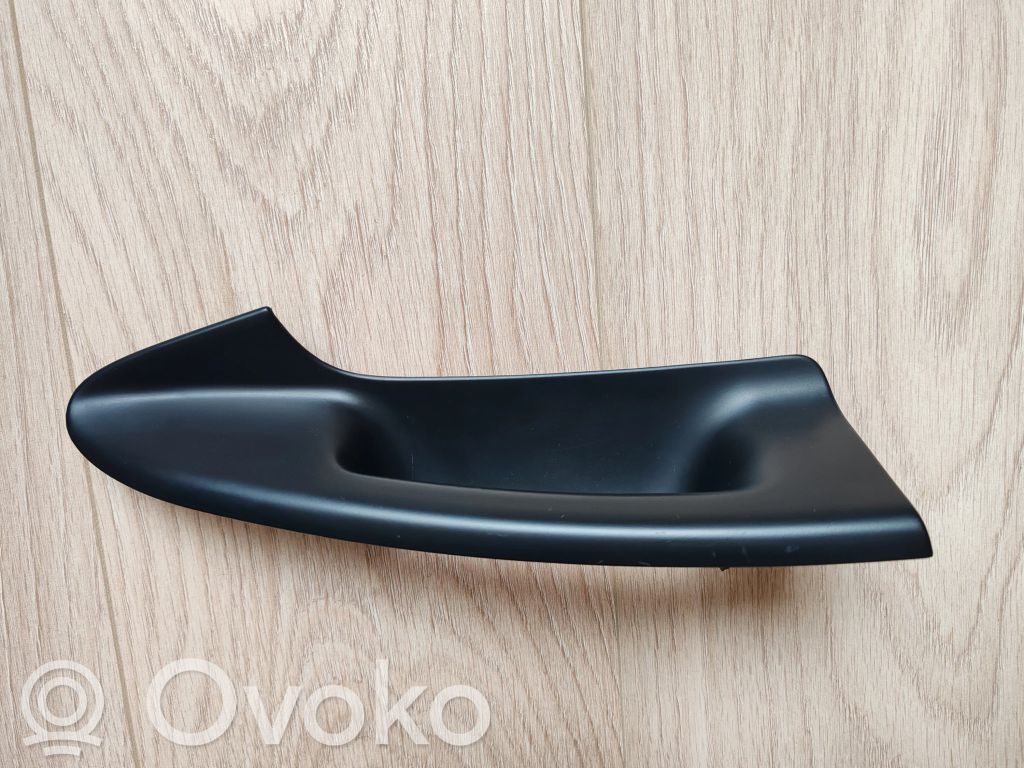 Audi A4 S4 B5 8D Rear door handle cover 