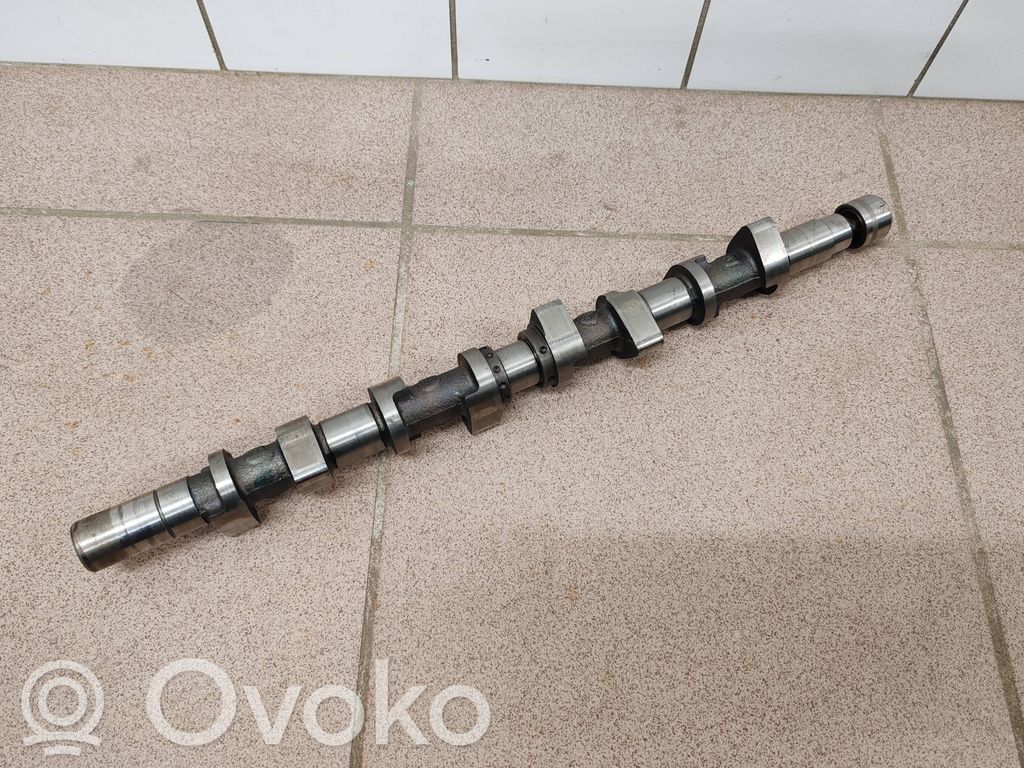 Volvo S40, V40 Camshaft 
