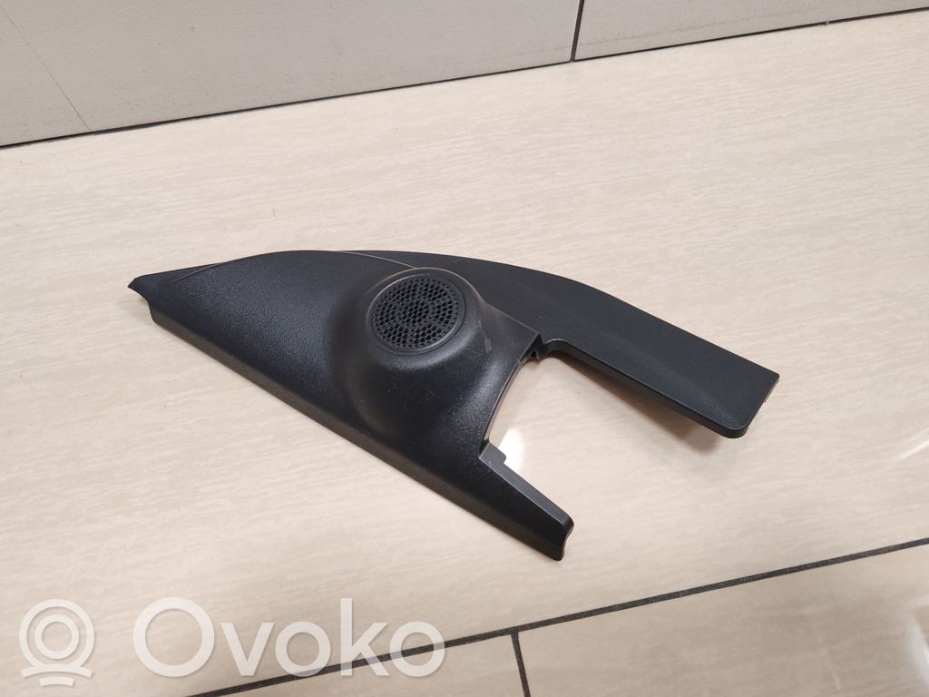 Nissan Note (E11) Front door high frequency speaker 