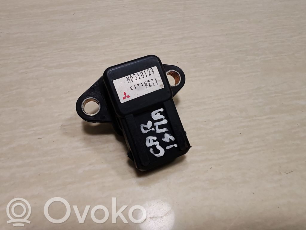 Mitsubishi Carisma Luftdrucksensor 