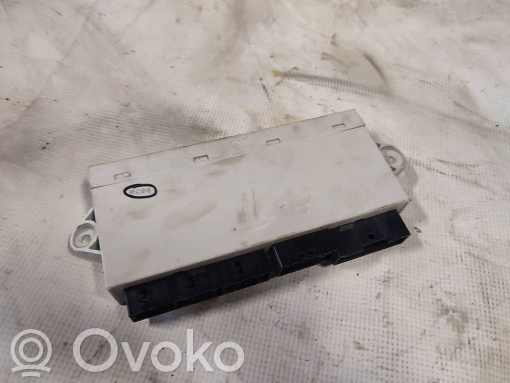 Door control unit/module   6964142,61356964142,61350407117,61350148983,61350300639,61350390483,61350395475