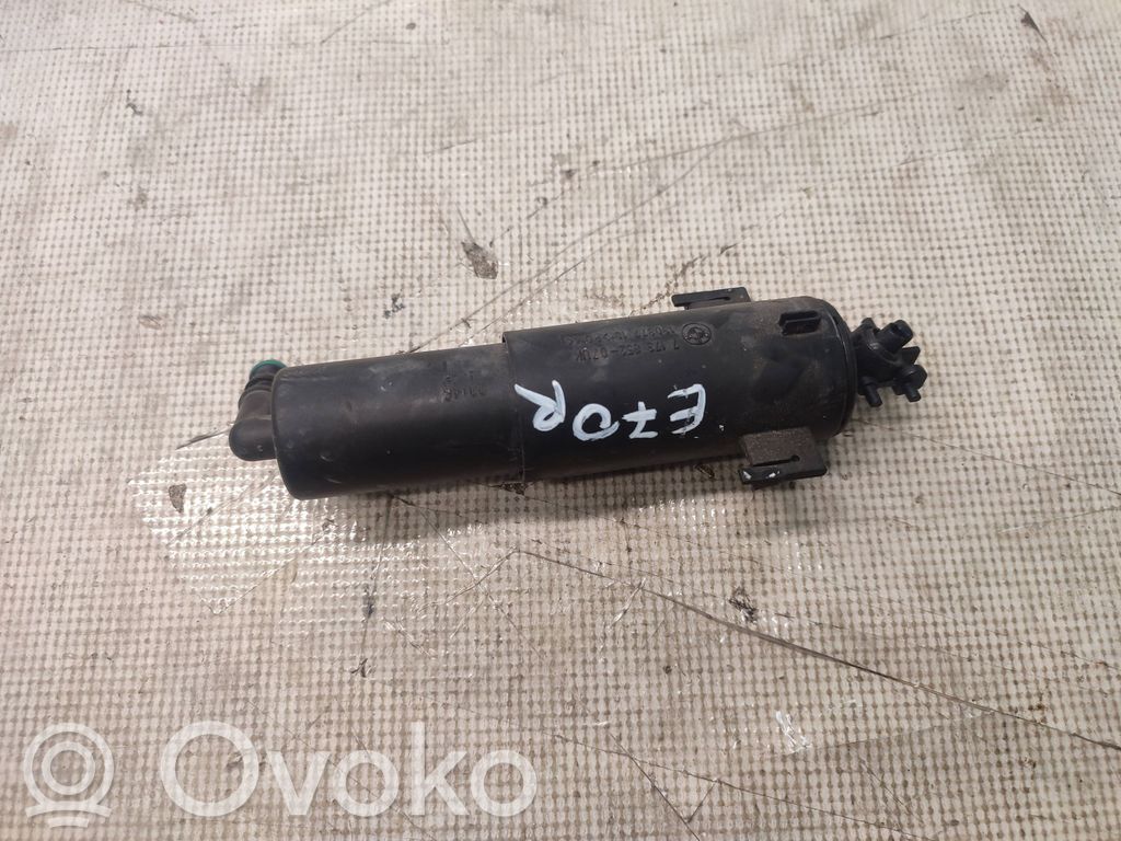 Headlight washer spray nozzle   7173852,61677173852,61674286754,61674286754,61677173852