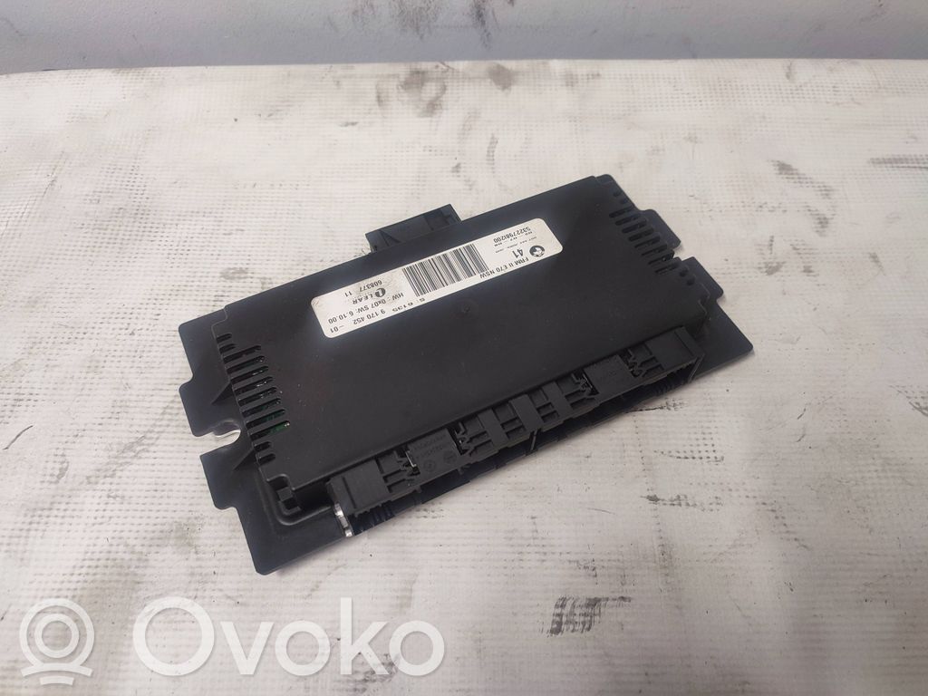 Valomoduuli LCM   9170452,61359170452