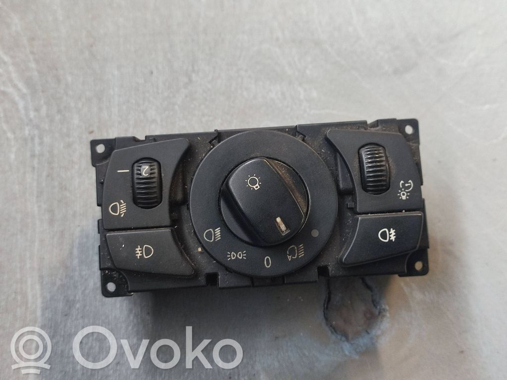 Light switch   6925285,61316925285